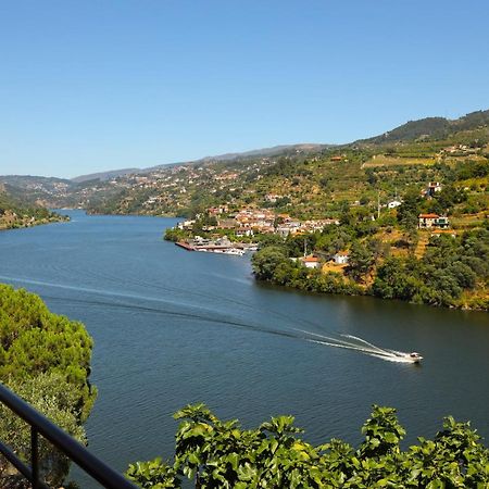 AbelhalCasa Vista Alegre别墅 外观 照片