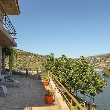 AbelhalCasa Vista Alegre别墅 外观 照片