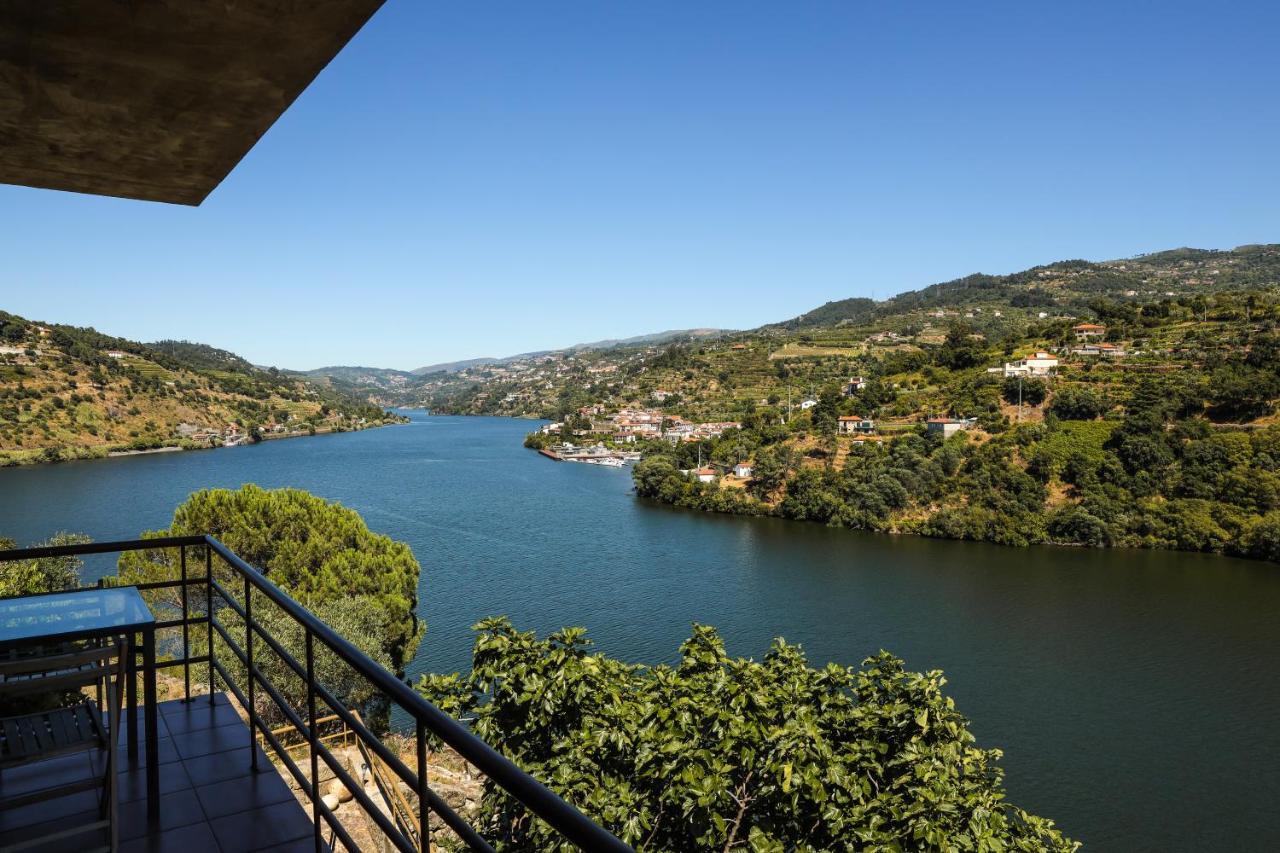 AbelhalCasa Vista Alegre别墅 外观 照片