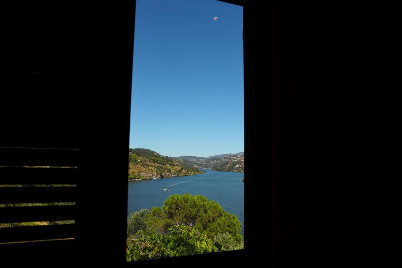 AbelhalCasa Vista Alegre别墅 外观 照片